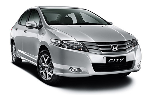 2012-Honda-City-Facelift-Photo